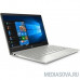  HP Pavilion 13-an1010ur [8PJ99EA] silver 13.3