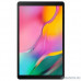  Samsung Galaxy Tab A 8.0 (2019) LTE SM-T295 [SM-T295NZKASER] Black 32Гб