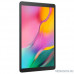  Samsung Galaxy Tab A 8.0 (2019) LTE SM-T295 [SM-T295NZKASER] Black 32Гб