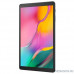  Samsung Galaxy Tab A 8.0 (2019) LTE SM-T295 [SM-T295NZKASER] Black 32Гб