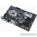 Материнская плата ASUS PRIME H310-PLUS R2.0 RTL S1151, H310, 2DDR4,  PCI-E Dsub+HDMI GbLAN SATA ATX 