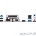 Материнская плата ASUS PRIME H310-PLUS R2.0 RTL S1151, H310, 2DDR4,  PCI-E Dsub+HDMI GbLAN SATA ATX 