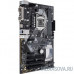 Материнская плата ASUS PRIME H310-PLUS R2.0 RTL S1151, H310, 2DDR4,  PCI-E Dsub+HDMI GbLAN SATA ATX 