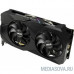 Видеокарта ASUS DUAL-GTX1660S-O6G-EVO