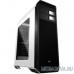  Miditower Aerocool AERO-500 WINDOW белый без БП ATX 4x120mm 2xUSB2.0 1xUSB3.0 audio bott PSU