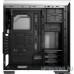  Miditower Aerocool AERO-500 WINDOW белый без БП ATX 4x120mm 2xUSB2.0 1xUSB3.0 audio bott PSU