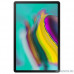  Samsung Galaxy Tab S5e 10.5 (2019) SM-T725 silver (сереб.) 64Гб [SM-T725NZSASER]  