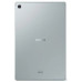  Samsung Galaxy Tab S5e 10.5 (2019) SM-T725 silver (сереб.) 64Гб [SM-T725NZSASER]  