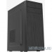  MidiTowerAerocool Cs-1103 Black без Б/П ATX MicroATX MiniITX Цвет черный 4718009158191