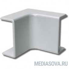 Legrand 638181 Внутренний угол - для мини-каналов Metra - 40x40