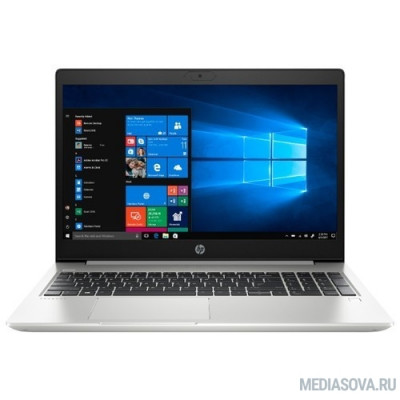  HP ProBook 430 G7 [2D286EA] silver 13.3