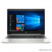  HP ProBook 430 G7 [2D286EA] silver 13.3