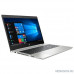  HP ProBook 430 G7 [2D286EA] silver 13.3