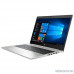  HP ProBook 430 G7 [2D286EA] silver 13.3