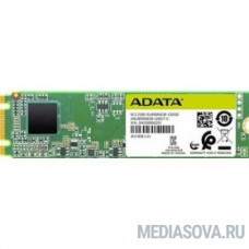 A-DATA SSD M.2 120GB SU650 ASU650NS38-120GT-C