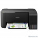  Epson L3110 C11CG87405