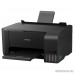  Epson L3110 C11CG87405