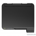  Epson L3110 C11CG87405