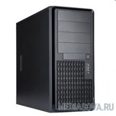 BigTower InWin PE689BL  IP-S600BQ3-3 H U3AF2 2*2SATA+1*1SATA   RACKMOUNT [6115719]