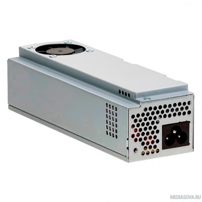 Блок питания POWERMAN PM-200ATX for EQ series [6117453]
