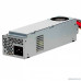 Блок питания POWERMAN PM-200ATX for EQ series [6117453]