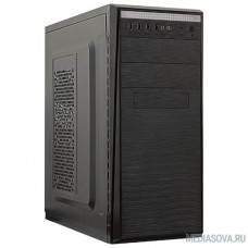 MidiTower SP Winard 3065 600W  120mm