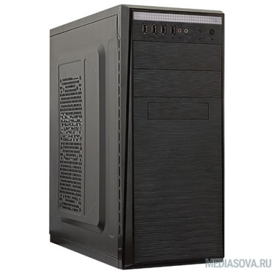  MidiTower SP Winard 3065 600W  120mm