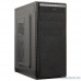  MidiTower SP Winard 3065 600W  120mm