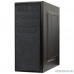  MidiTower SP Winard 3065 600W  120mm