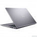  Asus M509DJ-BQ055 [90NB0P22-M00940] grey 15.6