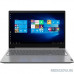  Lenovo V15-IIL [82C50075RU] grey 15.6
