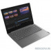  Lenovo V15-IIL [82C50075RU] grey 15.6