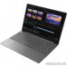  Lenovo V15-IIL [82C50075RU] grey 15.6