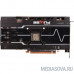 Видеокарта Видеокарта Sapphire PCI-E 4.0 11295-03-20G PULSE RX 5500XT 4G OC AMD Radeon RX 5500XT 4096Mb 128bit GDDR6 1737/14000/HDMIx1/DPx3/HDCP Ret