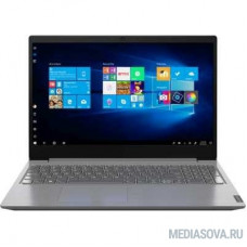 Lenovo V15-IIL [82C500FURU] dk.grey 15.6