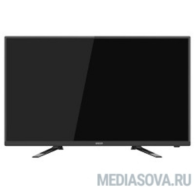  Mystery 32 MTV-3230LT2 черный HD READY, 50Hz, DVB-T/DVB-T2/DVB-C, USB (RUS)