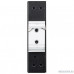  D-Link DIS-100G-5SW/A1A Промышленный неуправляемый коммутатор с 4 портами 10/100/1000Base-T, 1 портом 1000Base-X SFP, функцией энергосбережения и поддержкой QoS