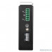  D-Link DIS-100G-5SW/A1A Промышленный неуправляемый коммутатор с 4 портами 10/100/1000Base-T, 1 портом 1000Base-X SFP, функцией энергосбережения и поддержкой QoS
