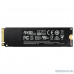  Samsung SSD 1Tb 970 EVO Plus M.2 MZ-V7S1T0BW