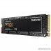  Samsung SSD 1Tb 970 EVO Plus M.2 MZ-V7S1T0BW