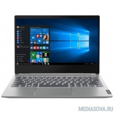 Lenovo ThinkBook 13s-IML [20RR0001RU] Mineral Grey 13.3