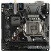 Материнская плата Asrock B365M-ITX/AC RTL