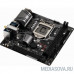 Материнская плата Asrock B365M-ITX/AC RTL