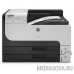  HP LaserJet Enterprise 700 M712dn   CF236A A3, 41 стр./мин, 1200x1200, 512 Мб, USB 2.0, GBL, двусторонняя печать