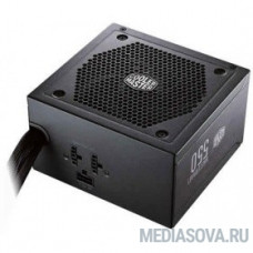 Cooler Master MasterWatt 550W (MPX-5501-AMAAB-EU)