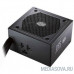 Блок питания Cooler Master MasterWatt 550W (MPX-5501-AMAAB-EU)