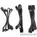 Блок питания Cooler Master MasterWatt 550W (MPX-5501-AMAAB-EU)