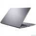  Asus X509JA-EJ022T [90NB0QE2-M00220] grey 15.6