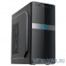  PowerCool (S2002BK) Корпус PowerCool 500W 120мм
