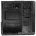  PowerCool (S2002BK) Корпус PowerCool 500W 120мм
